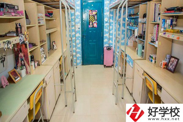 株洲市有沒有可以學(xué)習(xí)會計專業(yè)的學(xué)校？有哪幾所？