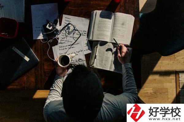 辰溪縣中等職業(yè)學(xué)校好不好？宿舍環(huán)境怎么樣？