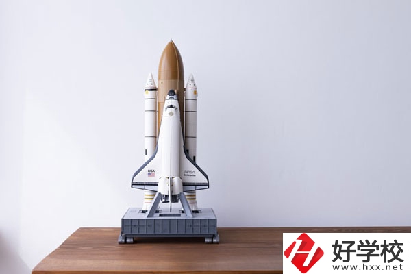 長(zhǎng)沙航天學(xué)校怎么樣？宿舍好不好？