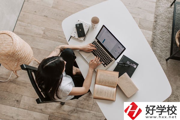 懷化有哪些技工學(xué)校？學(xué)校怎么樣？