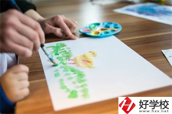 懷化哪些公立中職有幼師專業(yè)？專業(yè)就業(yè)情況怎么樣？