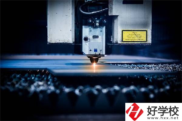 永州職校有哪些熱門專業(yè)？好不好找工作？