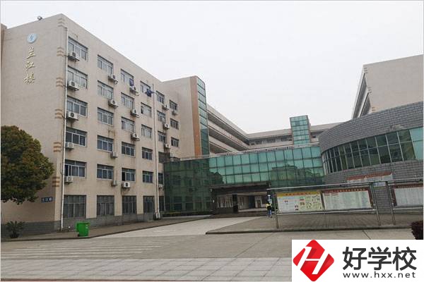湖南省澧縣職業(yè)中專學(xué)校有哪些辦學(xué)優(yōu)勢(shì)？