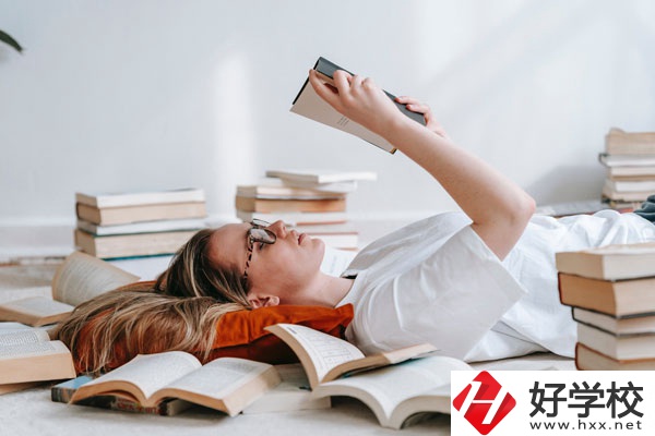 永州有哪些民辦技工學(xué)校？分別怎么樣？