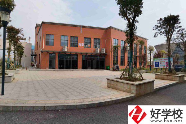 邵陽市體育運(yùn)動(dòng)學(xué)校有什么專業(yè)？發(fā)展前景如何？