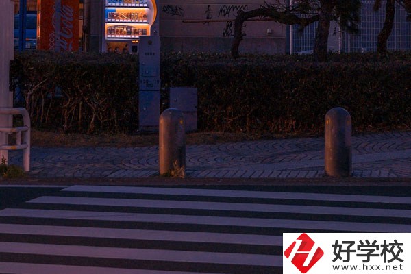株洲英泰軟件職業(yè)技術學校怎么樣？從這五點來看