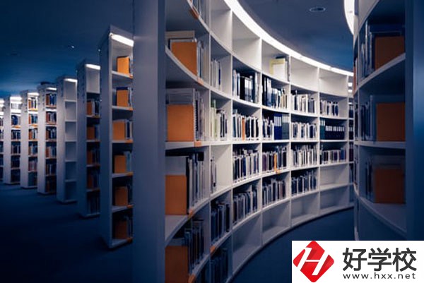 懷化市新華職業(yè)學(xué)校怎么怎么樣？宿舍好不好？