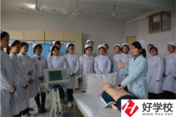 益陽私立職校有哪些？學(xué)費貴不貴？