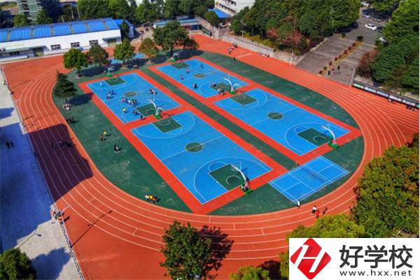 湘西有哪些重點中專推薦？開設有什么專業(yè)？