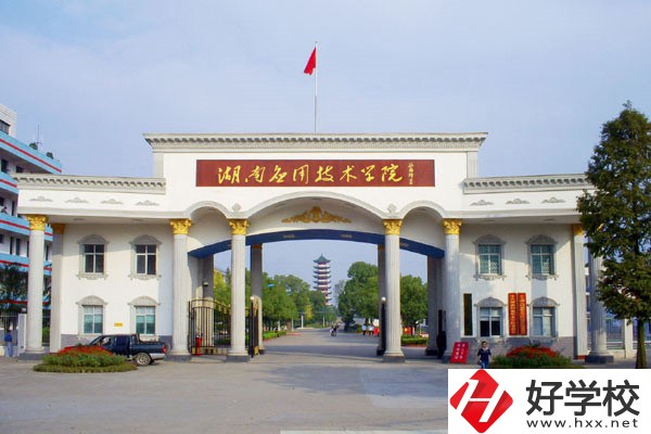常德哪些職校有計算機專業(yè)？專業(yè)就業(yè)情況如何？