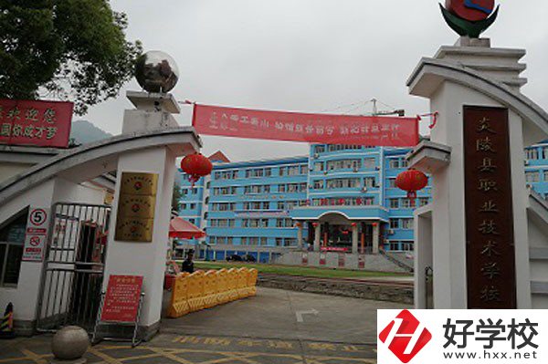 株洲學(xué)費(fèi)便宜一點(diǎn)的職校有哪些？辦學(xué)實(shí)力如何？