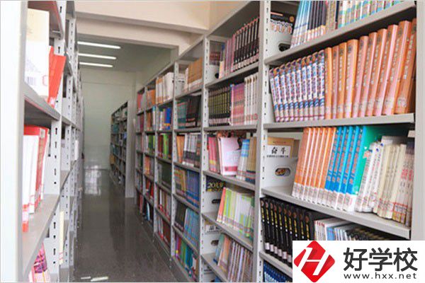 常德澧縣的重點(diǎn)中專在哪？重點(diǎn)學(xué)校有什么不同？