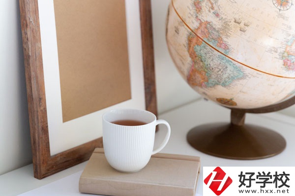 永州第二技工學校怎么樣？學校是公辦的嗎？
