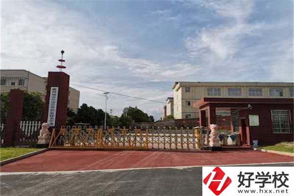 郴州私立職校的學(xué)費(fèi)是多少？有收費(fèi)便宜的嗎？