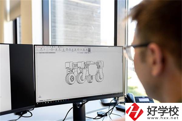 湖南有哪些專業(yè)在民辦中職學(xué)更好？畢業(yè)后可以干嘛？