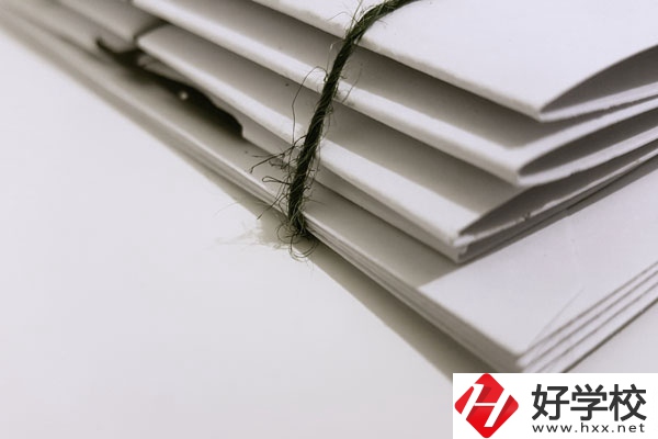 常寧市職業(yè)中等專業(yè)學(xué)校是公辦的嗎？專業(yè)好不好？