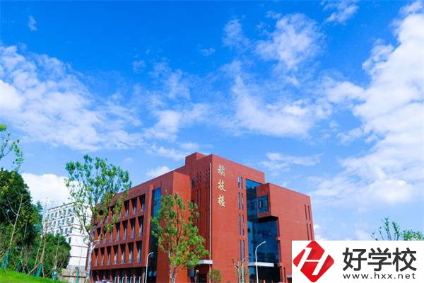 長沙最熱門的五年制大專是哪所？適合哪些學(xué)生就讀？