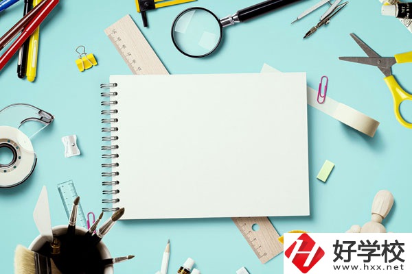 湖南電氣職業(yè)技術(shù)學(xué)院好不好？在哪里？