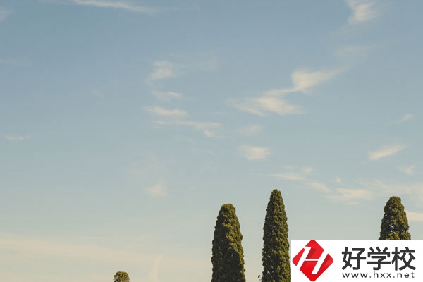 邵陽市交通技工學(xué)校怎么樣？好就業(yè)嗎？