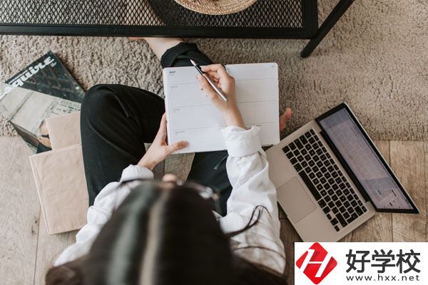 衡陽(yáng)工業(yè)技工學(xué)校好不好？就業(yè)優(yōu)勢(shì)在哪兒？