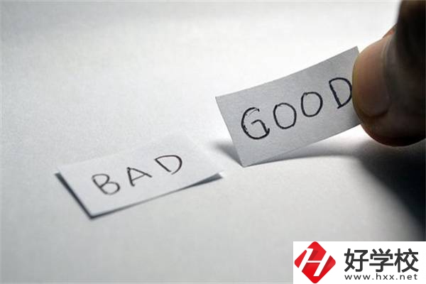 湖南中職生要怎么選學校和專業(yè)？對口高考專業(yè)有哪些？