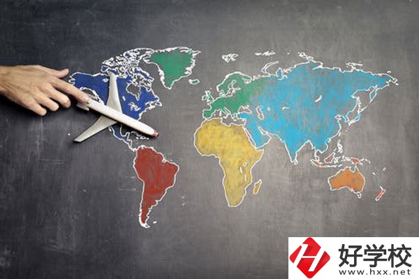湖南醫(yī)藥中等專業(yè)學(xué)校怎么樣？宿舍好不好？