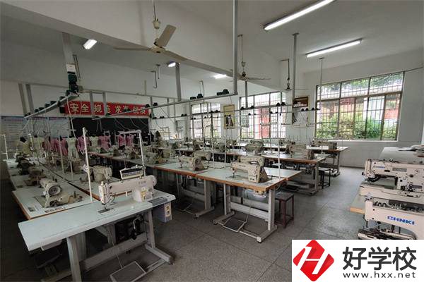 邵陽最值得推薦的中專是哪所？可以升學嗎？