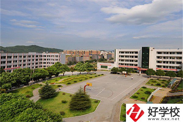 湘西職高有哪些？有什么辦學(xué)優(yōu)勢？