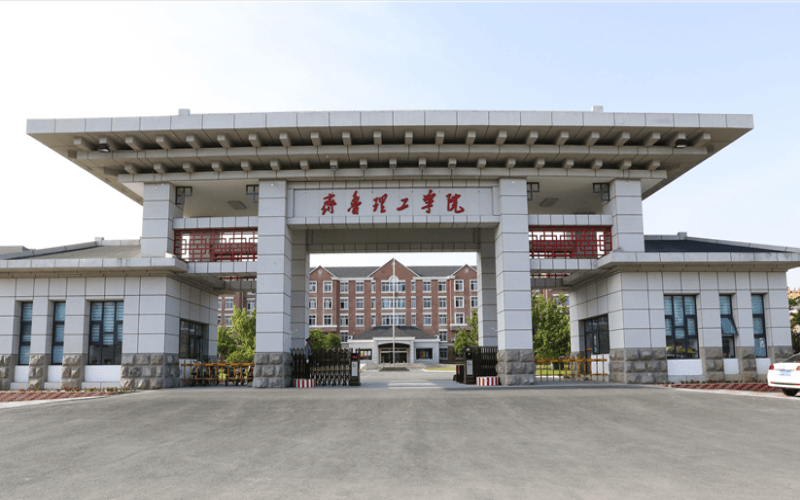 2024年宜賓市敘州區(qū)高場職業(yè)技術學校有哪些專業(yè)