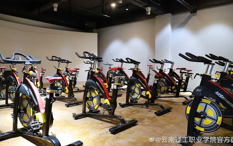 2024年鄭州市財貿學校有哪些專業(yè)