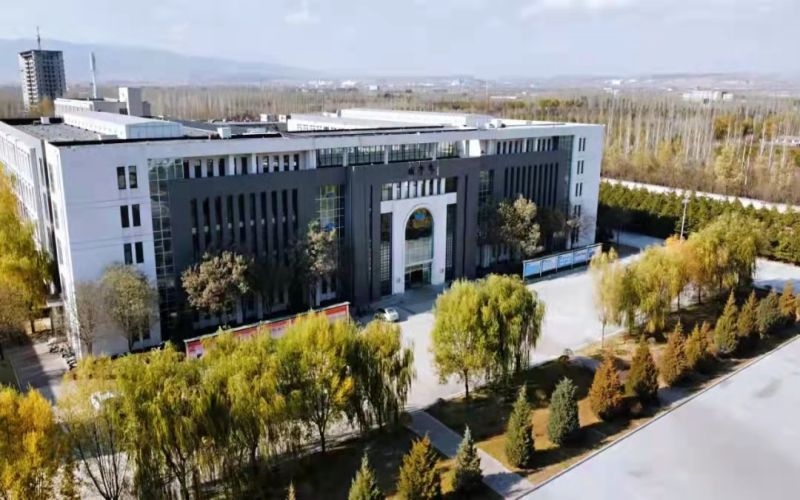 2024年綿陽市機械電氣工業(yè)學(xué)校有哪些專業(yè)