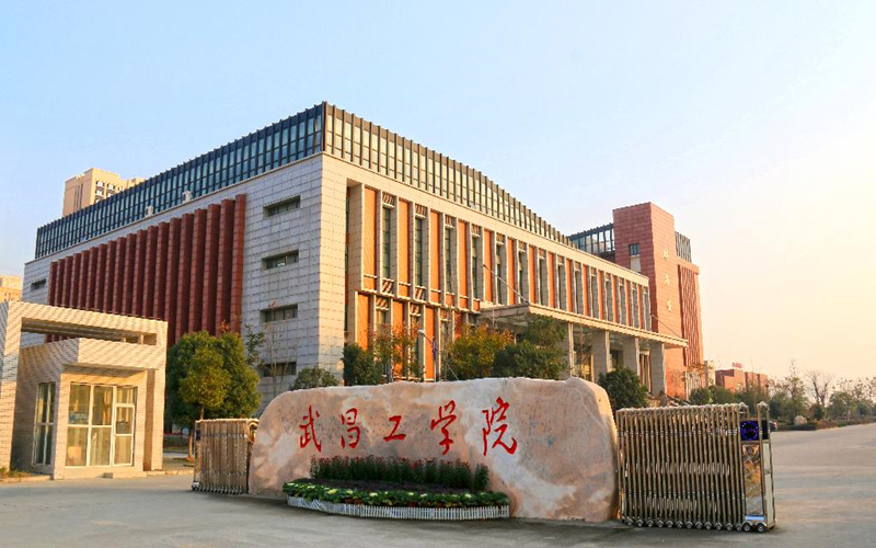 2024年四川省達州中醫(yī)學(xué)校有哪些專業(yè)