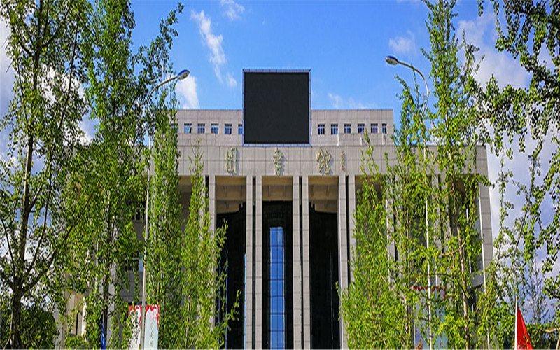2024年山西省運城華美中等技術(shù)學(xué)校有哪些專業(yè)