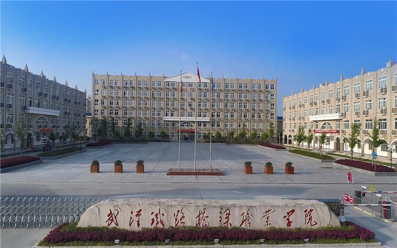 2024年德州交通職業(yè)中等專(zhuān)業(yè)學(xué)校有哪些專(zhuān)業(yè)