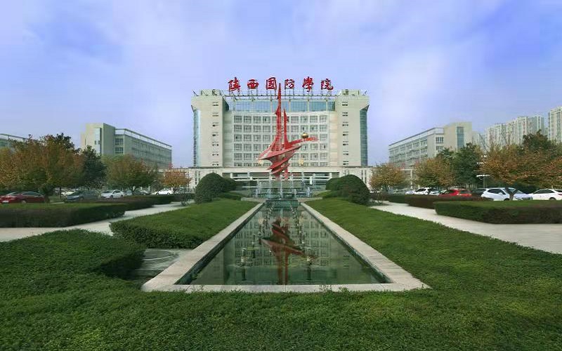 2024年武平職業(yè)中專(zhuān)學(xué)校有哪些專(zhuān)業(yè)