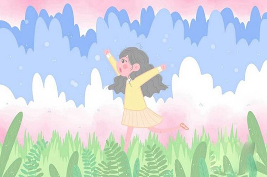 貴州盛華職業(yè)學院五年制大專好不好？讀五年制大專怎么樣？