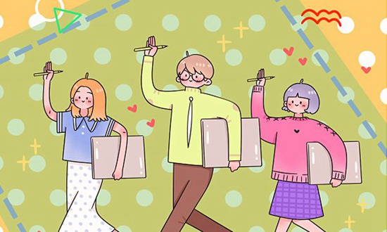 安徽糧食工程職業(yè)學院五年制大專怎么樣？合肥五年制大專學校推薦