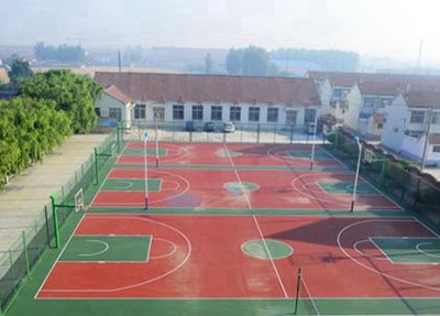 浙江古建筑修繕與仿建專業(yè)學校招生