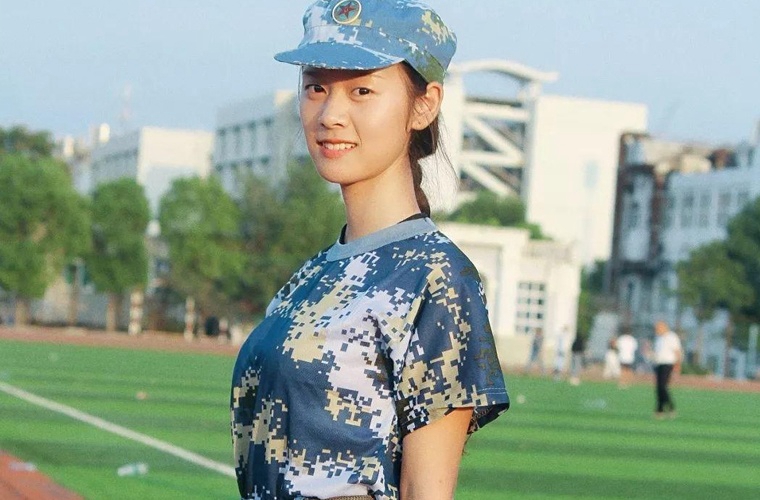 2020年貴州自學考試實踐性環(huán)節(jié)考核有關(guān)事宜的通知
