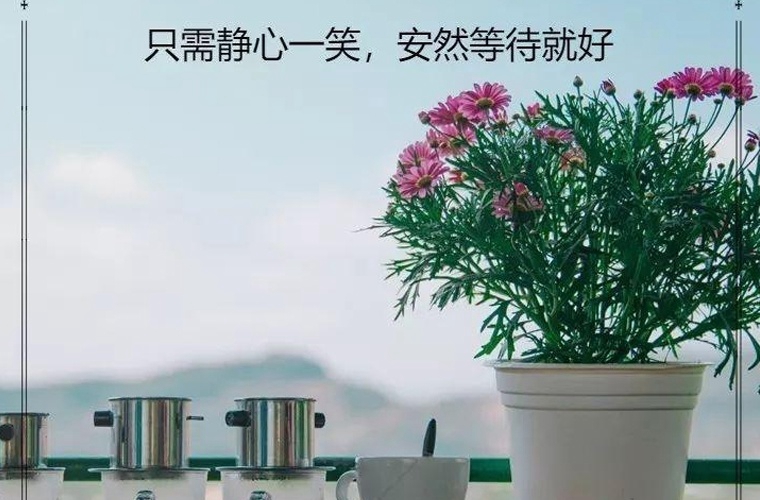 當(dāng)今會計專業(yè)的就業(yè)前景怎樣?發(fā)展方向是什么?