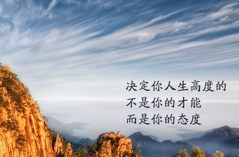寧夏地質(zhì)工程學(xué)校2022年招生簡章