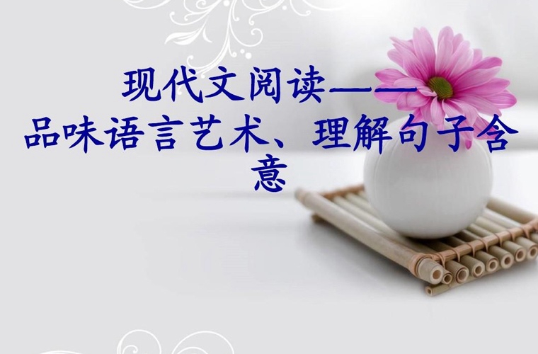 福建理工學(xué)校2025年有哪些專業(yè)