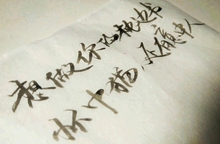 2020年貴州自考農(nóng)業(yè)經(jīng)濟管理(專科)專業(yè)計劃