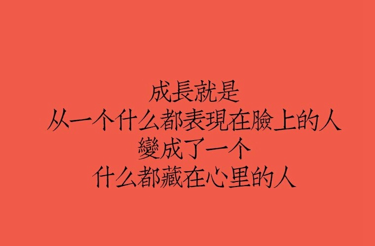 福建建筑學(xué)校2025年有哪些專業(yè)