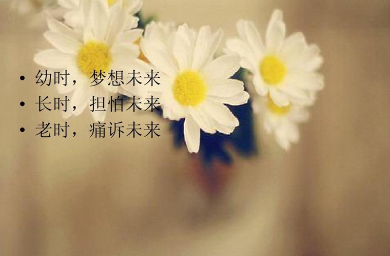 2020年貴州自考農(nóng)業(yè)經(jīng)濟管理(?？?專業(yè)計劃