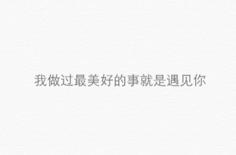 2020年貴州自學(xué)考試實踐性環(huán)節(jié)考核有關(guān)事宜的通知