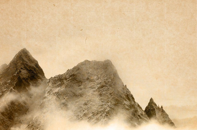 平羅縣職業(yè)教育中心（寧夏衛(wèi)生學(xué)校）專業(yè)與收費(fèi)標(biāo)準(zhǔn)
