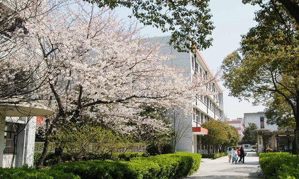 2020年貴州自考建筑工程技術(shù)(?？?專業(yè)計(jì)劃