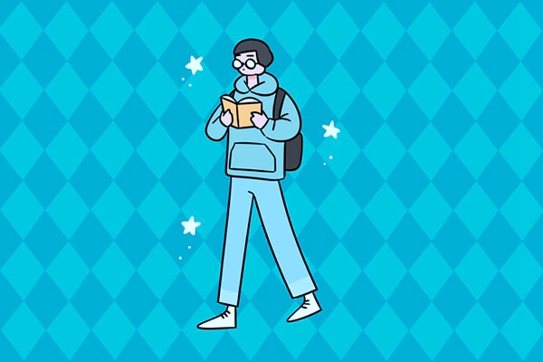 甘肅新科軌道高鐵學校招生專業(yè)有那些