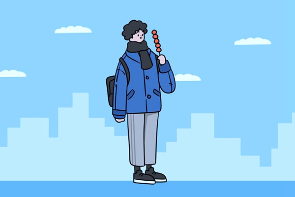 新疆巴音郭楞蒙古自治州衛(wèi)生學(xué)校2025年招生簡(jiǎn)章